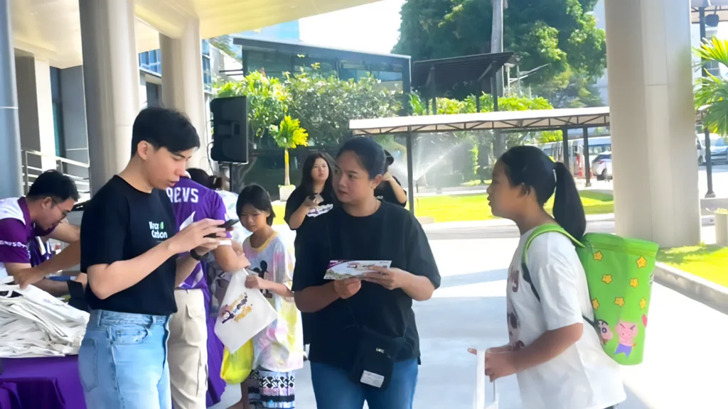 วันเด็ก 7