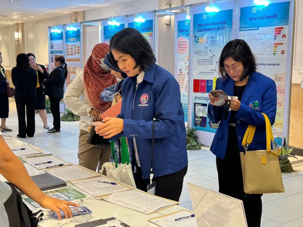 LINE_ALBUM_Amari Day 1_250212_4