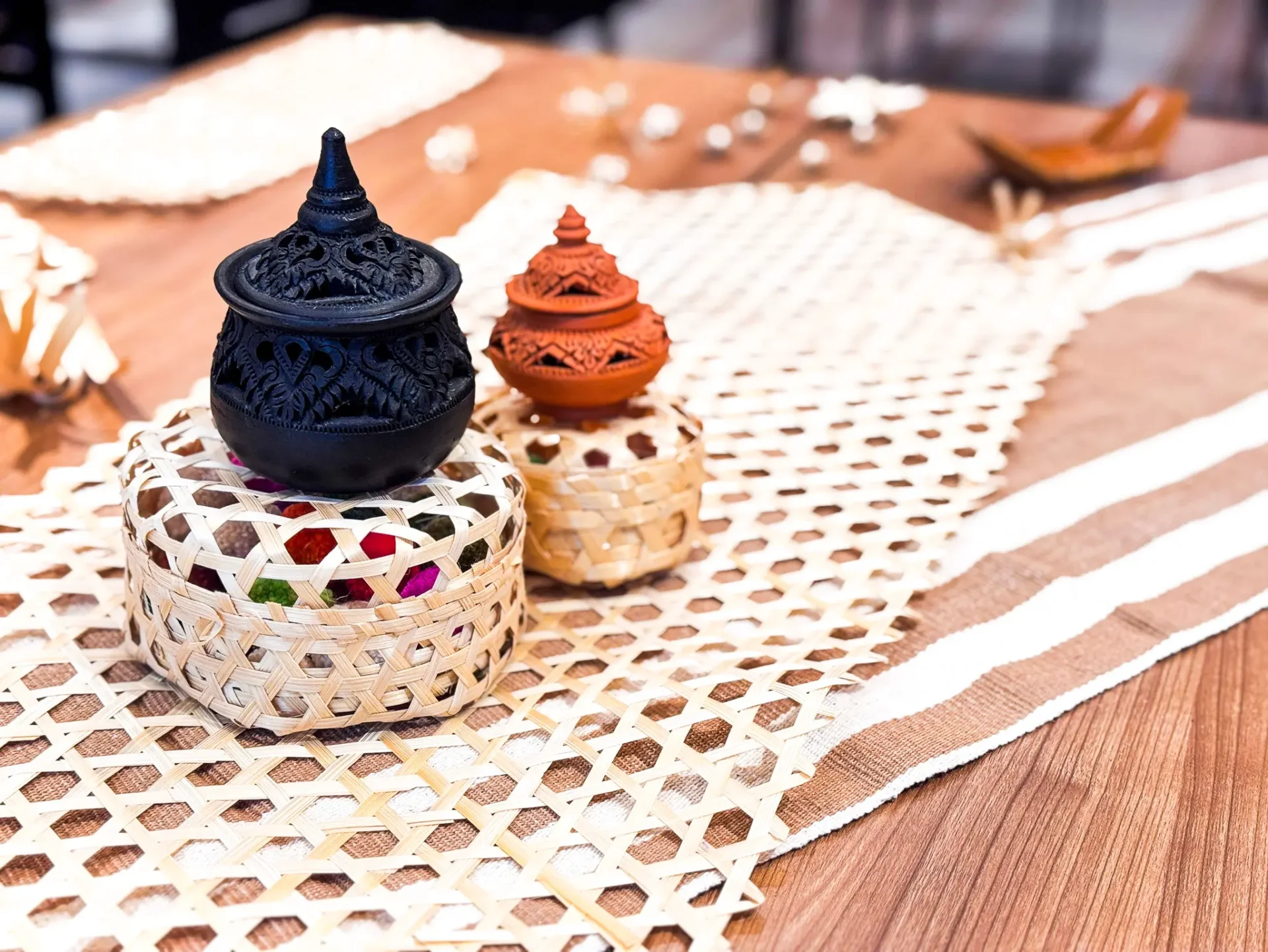 LINE_ALBUM_1422568 BE_250303_2