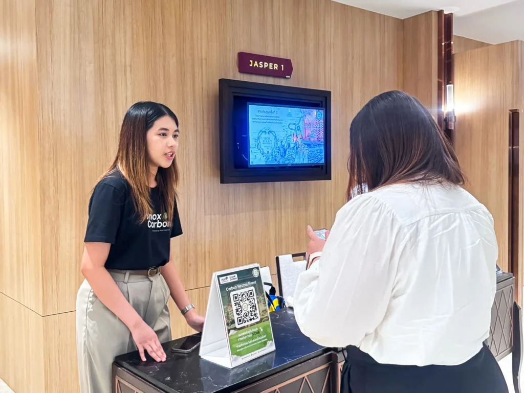 LINE_ALBUM_1422568 BE_250303_3