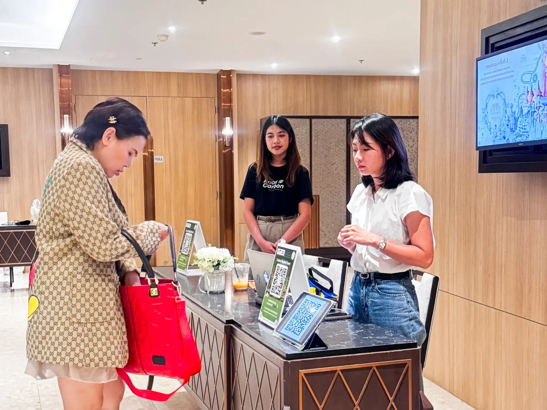 LINE_ALBUM_1422568 BE_250303_4