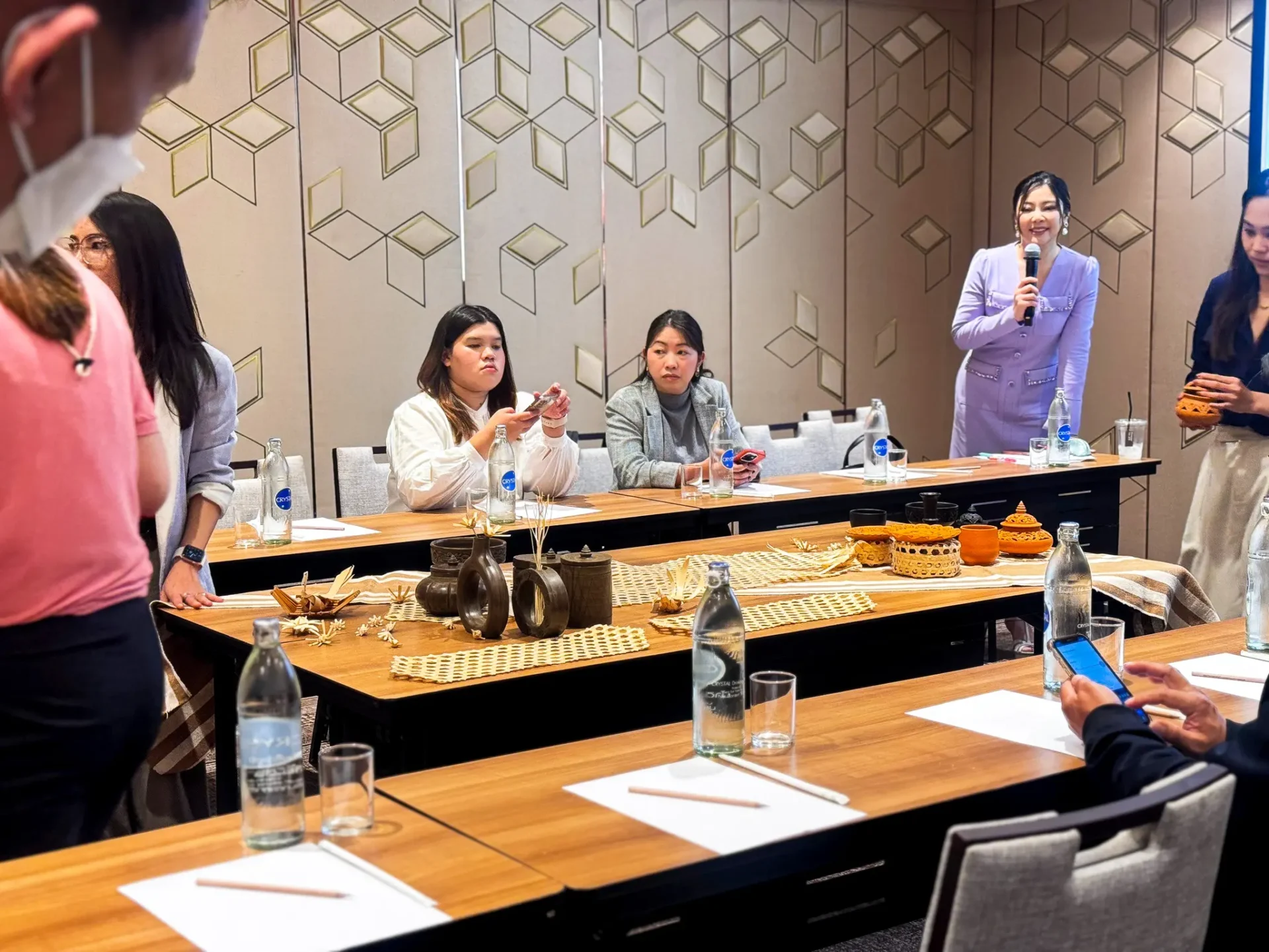 LINE_ALBUM_1422568 BE_250303_6