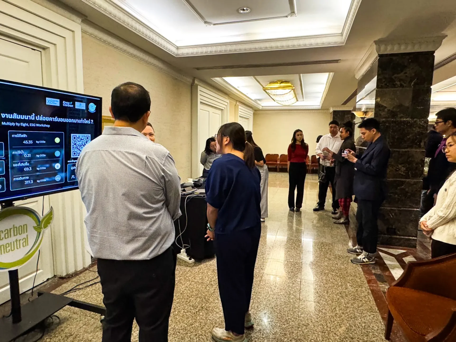 LINE_ALBUM_Silos_250303_16