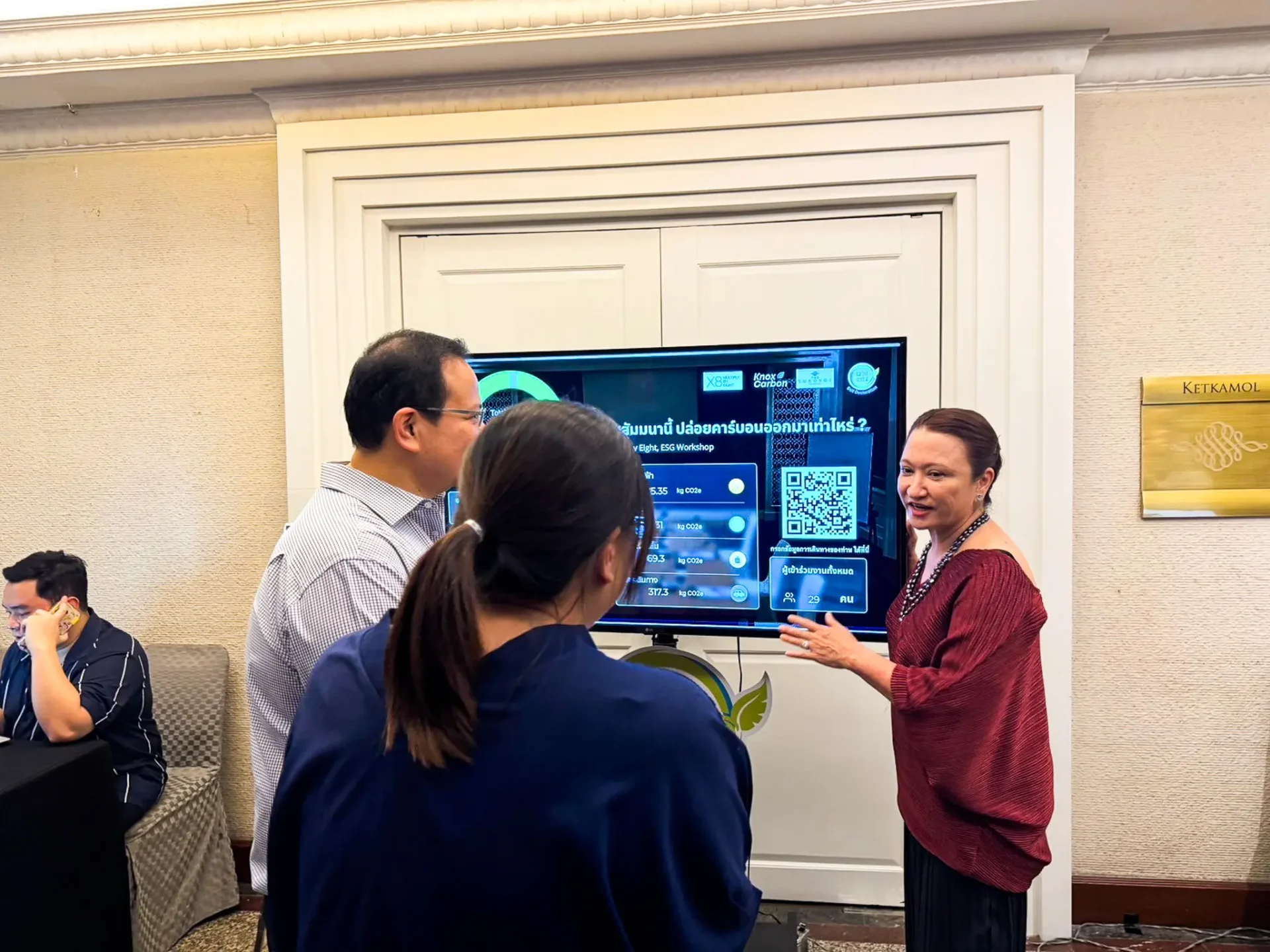 LINE_ALBUM_Silos_250303_19