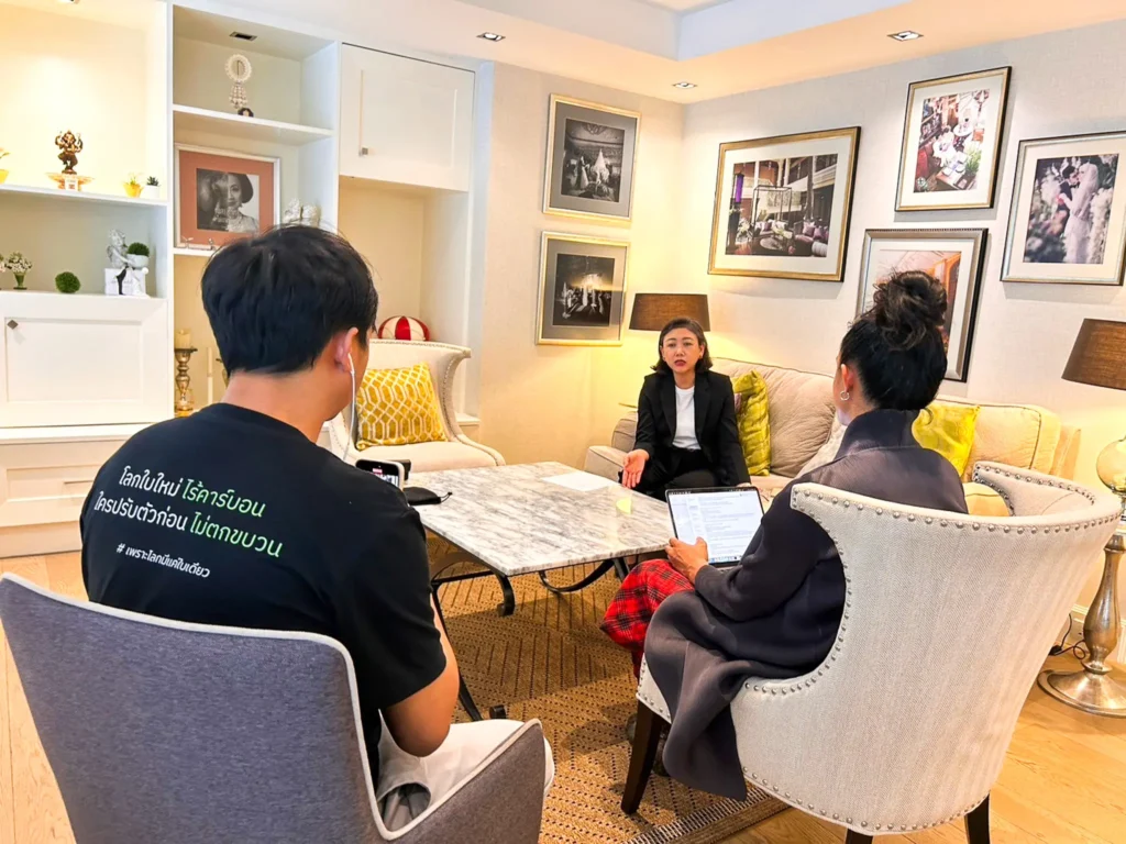 LINE_ALBUM_Silos_250303_22