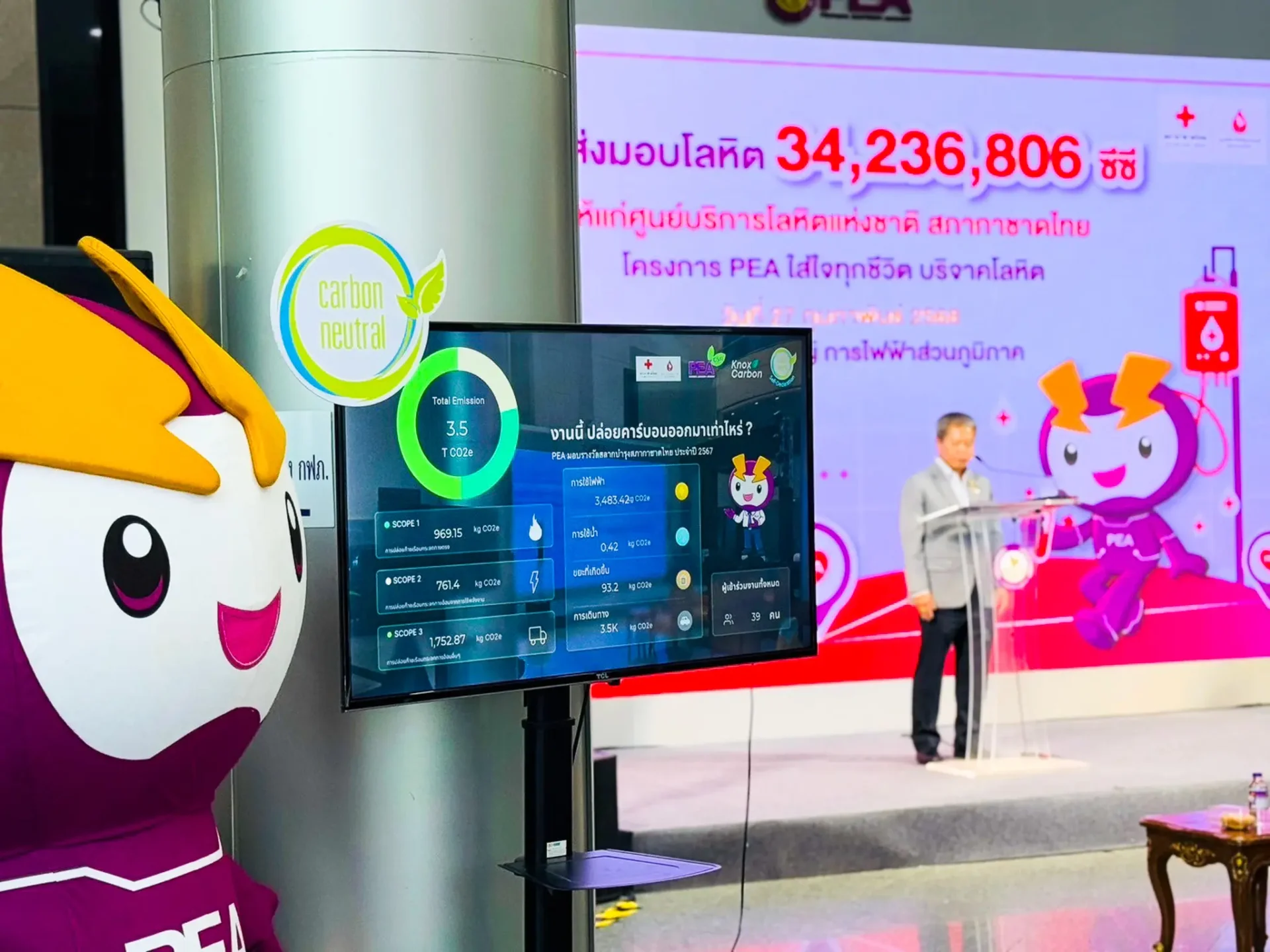 LINE_ALBUM_สลากกาชาด บริจาคโลหิต_250303_15