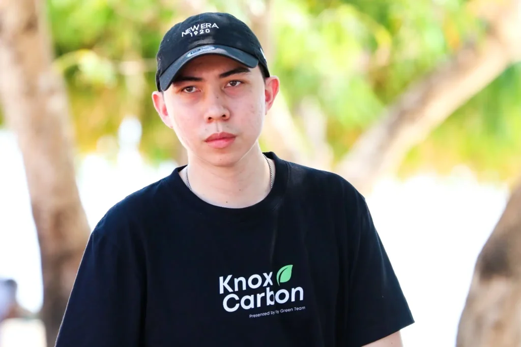 LINE_ALBUM_เกาะบูโหลน_250303_16