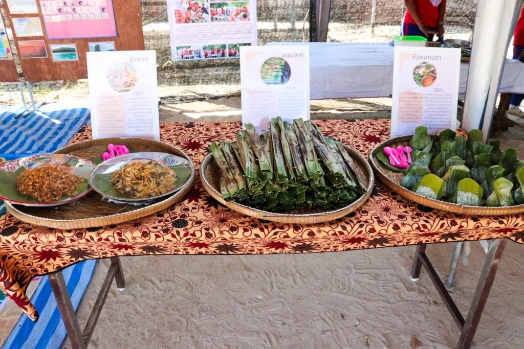 LINE_ALBUM_เกาะบูโหลน_250303_18