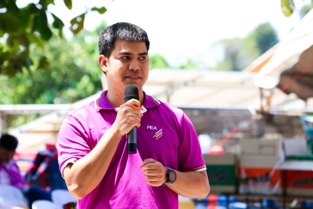 LINE_ALBUM_เกาะบูโหลน_250303_5