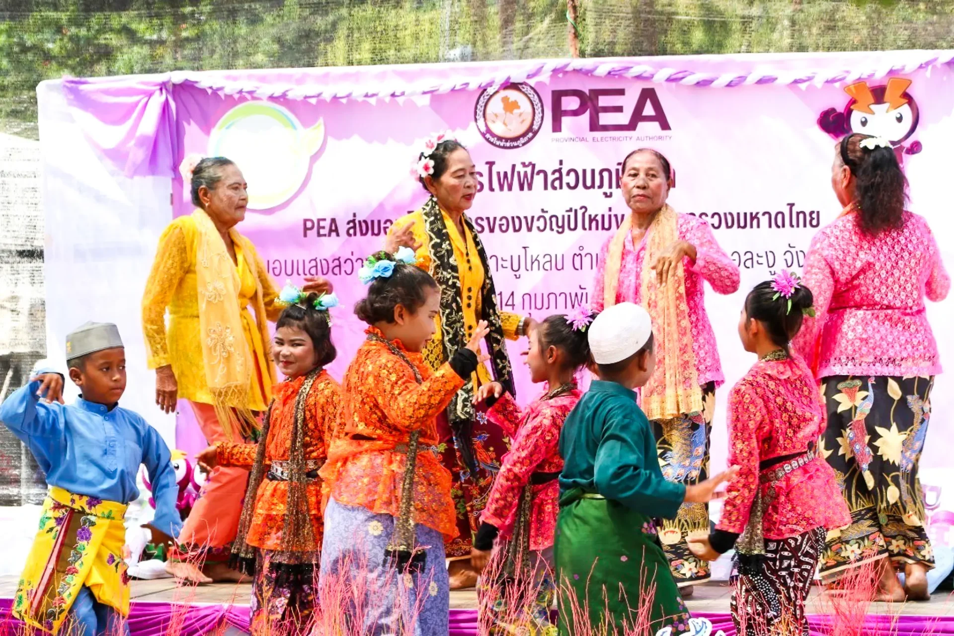 LINE_ALBUM_เกาะบูโหลน_250303_7